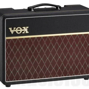 Vox AC10 C1 - Custom Series 1x10" 10W Prix Cassé