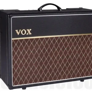 Vox AC30 S1 - 1x12" 30W Vente Directe