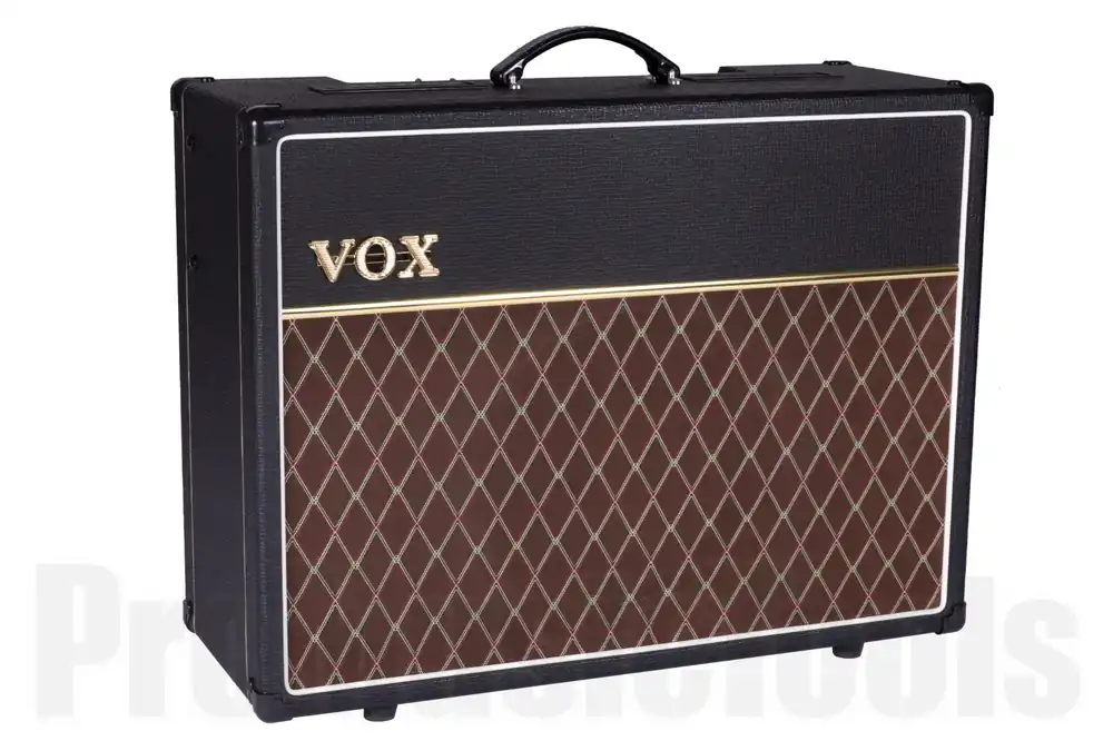 Vox AC30 S1 - 1x12" 30W Vente Directe