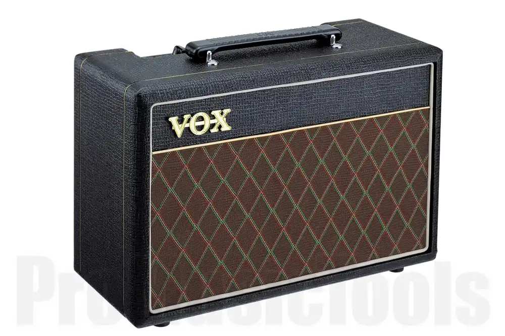 Promotion Saisonnière Vox PF10 Pathfinder 1x6.5" 10W