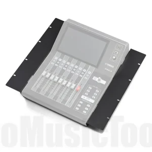 Yamaha RK DM3 Satisfait Ou Remboursé