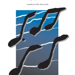 Offre Spéciale Hal Leonard The Greatest Show (from The Greatest Showman) - Pasek/Paul/Brymer - SATB