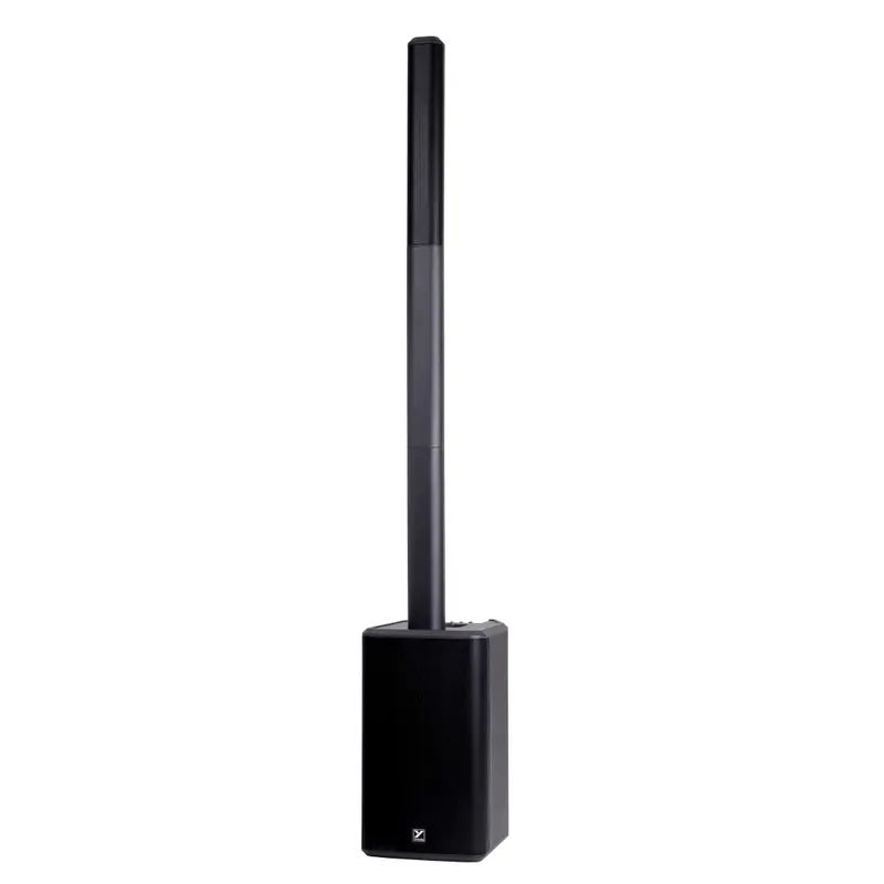 Yorkville Sound EXM Mobile Tower Battery Powered PA System Solde