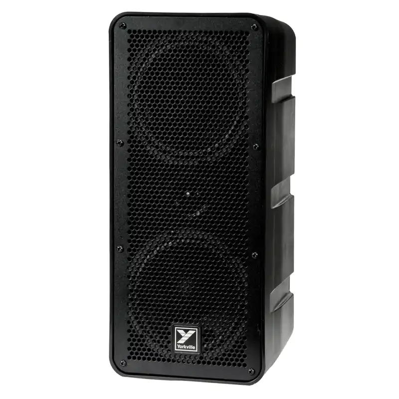 Nouveauté Yorkville Sound Excursion Mini Battery Powered PA