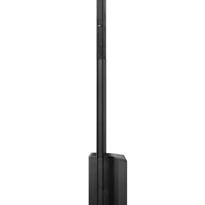 Bose Professional Products L1 Pro8 Portable Line Array System Paiement Sécurisé