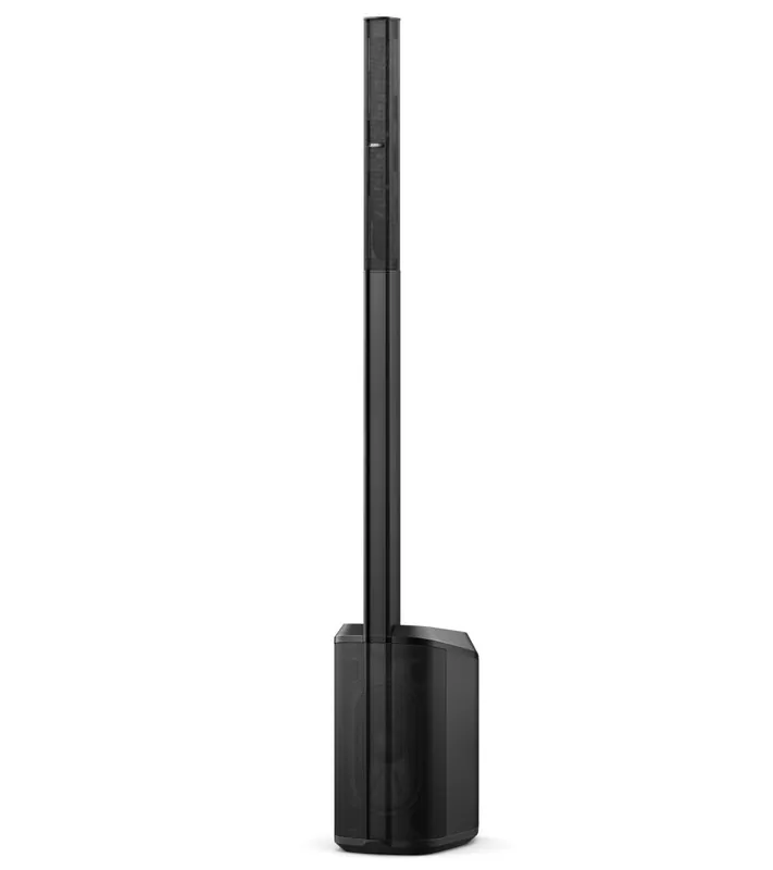 Bose Professional Products L1 Pro8 Portable Line Array System Paiement Sécurisé