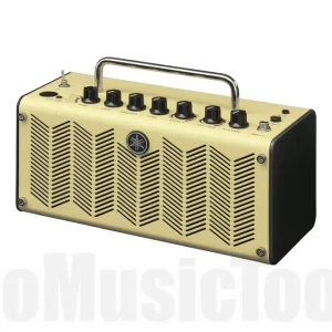 Yamaha THR5 Amplifier - Einzelstück Expédition Rapide
