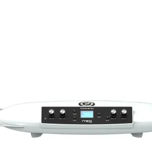 Moog Theremini - White Promotion Saisonnière