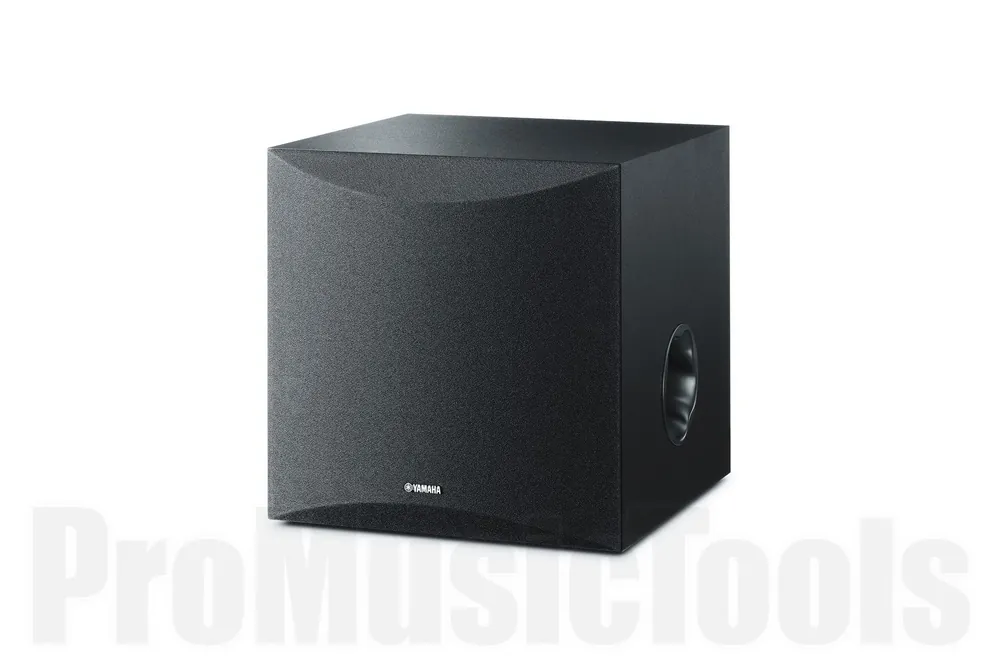 Yamaha KS-SW100 - Einzelstück Promotion Saisonnière