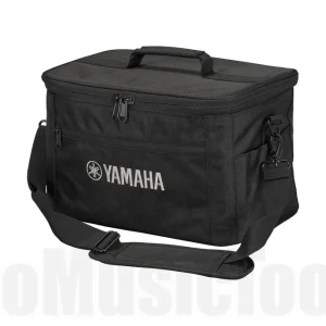 Acheter Direct Yamaha BAG-STP100 - Gigbag f. Stagepas 100