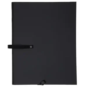 Small World Basic Choir RingBinder Dernière Chance
