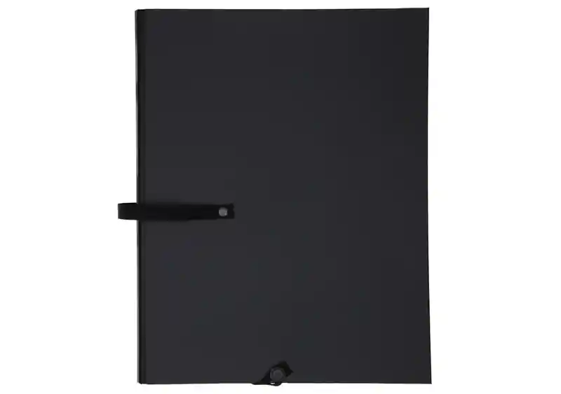 Small World Basic Choir RingBinder Dernière Chance