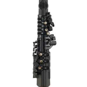 Yamaha Band YDS-150 Digital Saxophone Prix Cassé