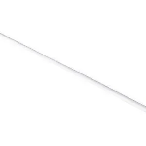 Trophy Baton - 12 inch Rosewood Handle Acheter Direct