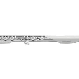Promotion Roland Aerophone Brisa Digital Wind Instrument