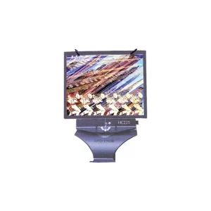 Vente Flash DEG Flutist‘s Friend Flute/Piccolo Lyre