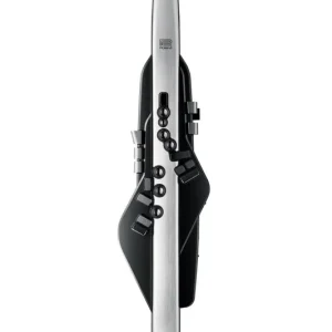 Roland Aerophone Pro AE-30 Digital Wind Instrument Achetez Aujourd'hui