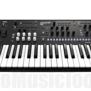 Korg Wavestate MKII Commander Maintenant