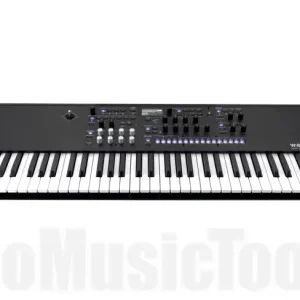 Korg Wavestate SE Prix Promo