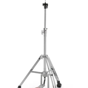 Sonor Double Braced Rotatable Tri-Pod Hi-Hat Stand Remise
