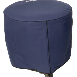Majestic Percussion Symphonic & Symphonic Grand Series Timpani Cover 32‘‘ Promotion