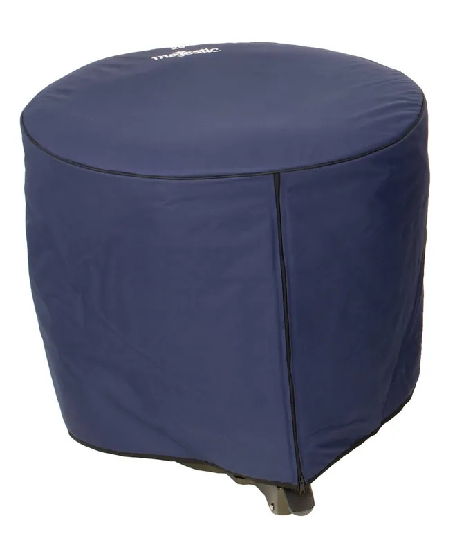 Majestic Percussion Symphonic & Symphonic Grand Series Timpani Cover 32‘‘ Promotion