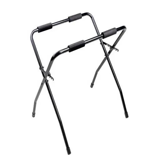Majestic Percussion Folding Bass Drum Stand Promotion Saisonnière