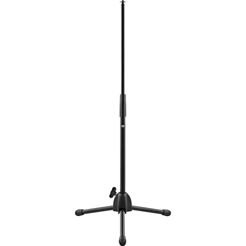 Meinl Practice Pad Stand Satisfait Ou Remboursé
