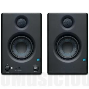 PreSonus Eris E3.5 BT - b-stock Offre Du Jour