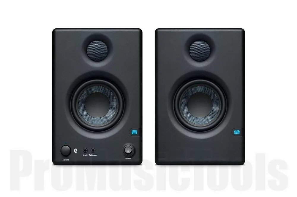 PreSonus Eris E3.5 BT - b-stock Offre Du Jour