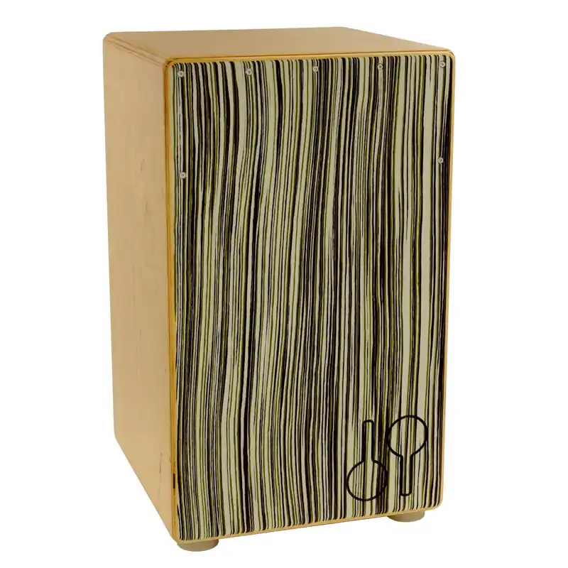 Sonor Cajon Grande Ola Acheter Direct