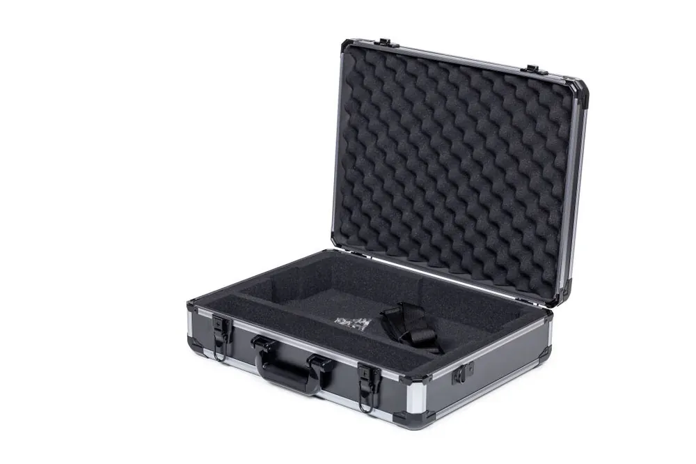 Headliner Downtown Case For MPC Live III Retour Gratuit