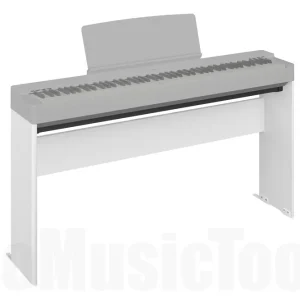 Yamaha L-200B Stand f. Yamaha P-225 WH Soldes