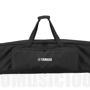 Yamaha SC-KB851 Bag f. Yamaha P-145/P-225 Prix Promo