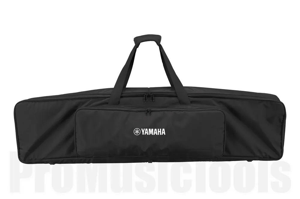 Yamaha SC-KB851 Bag f. Yamaha P-145/P-225 Prix Promo
