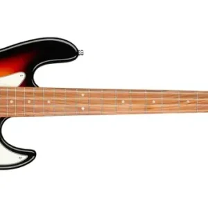 Achetez Aujourd'hui Sadowsky Guitars MetroExpress 21-Fret Hybrid P/J 4-String Bass with Morado Fingerboard - Tobacco Sunburst