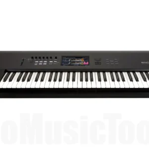 Korg Nautilus AT 61 Bon Marché
