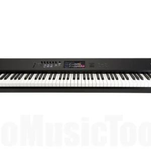 Korg Nautilus AT 88 Offre Limitée