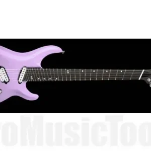Certifié Ormsby SX GTR 6 (Run 16B) Multiscale LA - Lavender