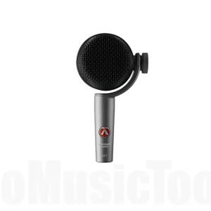 Affaire À Saisir Austrian Audio OC7 - Einzelstück