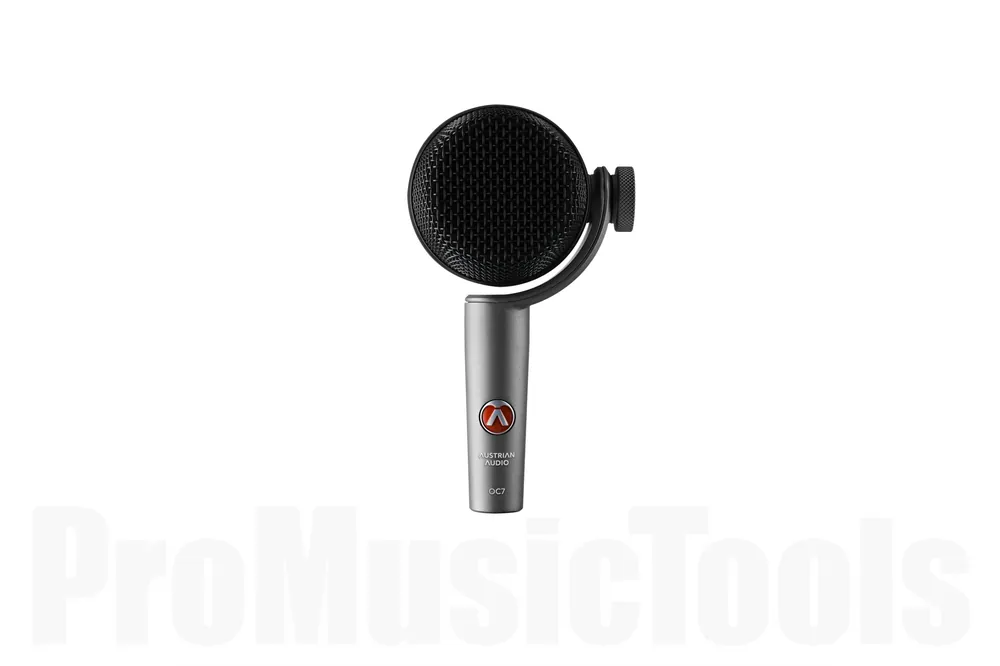 Affaire À Saisir Austrian Audio OC7 - Einzelstück