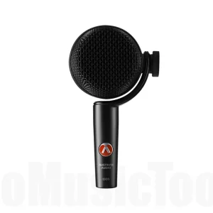 Achetez Aujourd'hui Austrian Audio OD5 - Einzelstück