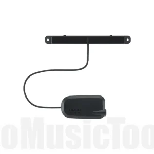 Boss GK-5B Divided Pickup Super Prix