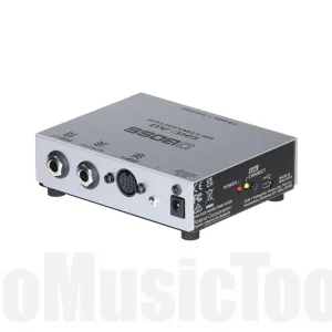 Boss GKC-AD GK Converter Jusqu'à Épuisement Des Stocks