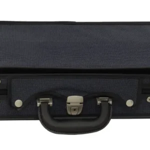 Offre Limitée Yamaha Band Violin Case - 1/2