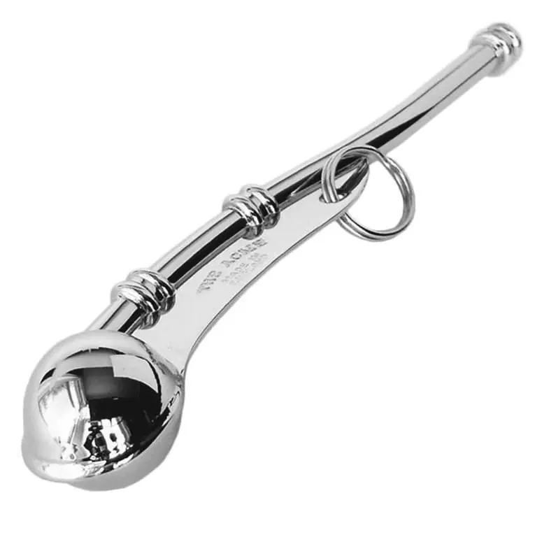 Quantité Limitée Acme Whistles Authentic Boatswain Pipe