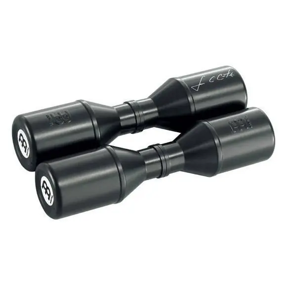 Nouveauté Meinl Luis Conte Live Shaker - Black
