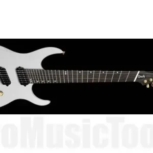 Usine Directe Ormsby Hype GTR 7 (Run 20) Multiscale WP - White Pearl