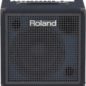 Solde Roland KC-400 150 Watt Stereo Mixing Keyboard Amp