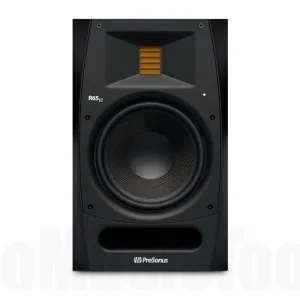 Certifié PreSonus R65 V2